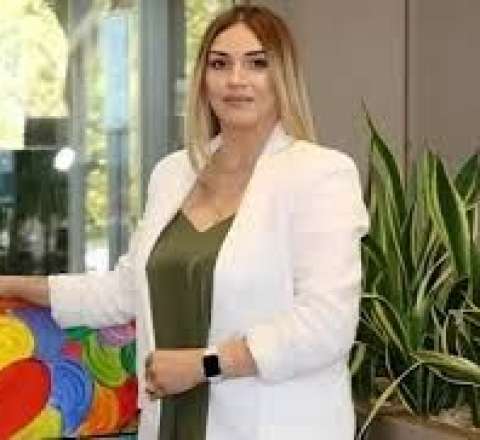 Bağça direktorunun ağlasığmaz əməlləri: Rüşvət, dələduzluq... 