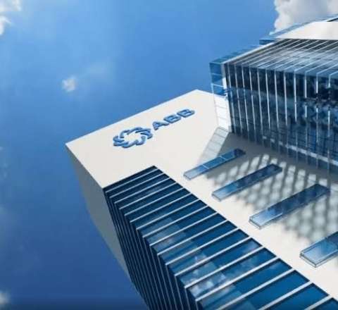 ABB bu bankı alır - artıq işçilər yeni ofisə köçürülüb 