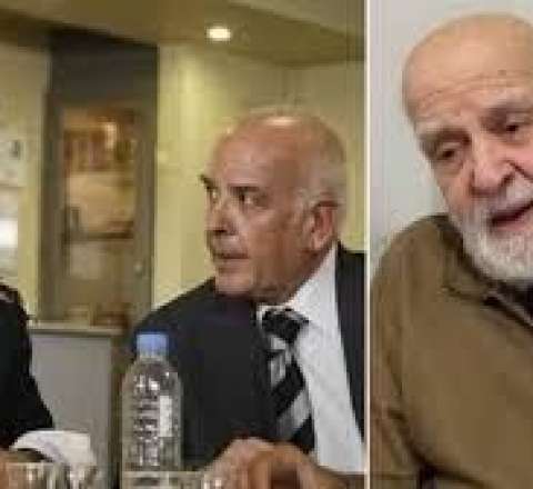 “Arka Sokaklar”ın məşhur aktyoru qocalar evinə yerləşdirildi 