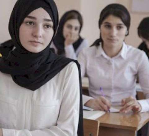 Uşaqlara radikal və kriminal təsirlər  – Valideyn məsuliyyətsizliyinin dəhşətli fəsadları 