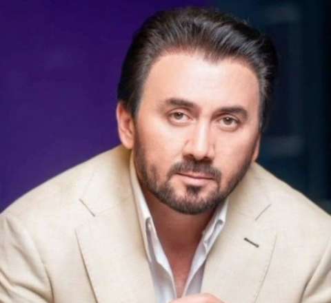 Aqşin Fatehin restoranında yoxlama - Saxta içkilər aşkarlandı - FOTOLAR 