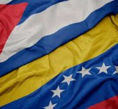 “Venesueladan sonra Kuba əldən çıxır” – Politoloq 