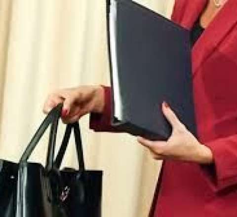 AYNA-nın əməkdaşına yüksək vəzifə verildi - FOTO 