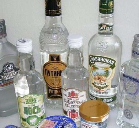 “İçki cansağlığının düşmənidir, gəl içək canımızın sağlığına” – Azərbaycan ilk üçlükdədir 