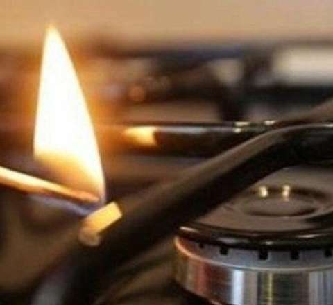 Sabah Mingəçevir və Bərdədə qaz olmayacaq 