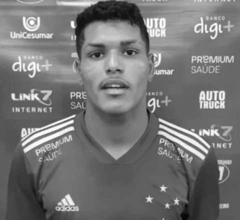 “Atletik”in braziliyalı oyunçusu qətlə yetirildi 