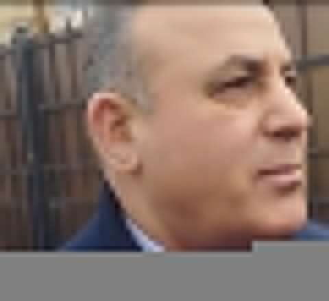 Liseydə təhsil alan şagirdin valideyni danışdı - VİDEO 