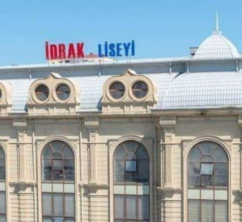 “Böyüklərin uşaqlar qarşısındakı məsuliyyətinin iflası” – Bəhram Bağrzadə yazır 