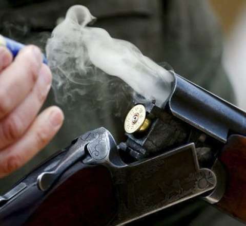 “Məktəblərdə çox qorxulu mühit yaranıb” – Ekspert 