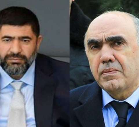 “İdrak”ın əsl sahibi kimdir: Eyyubovlar, yoxsa Qaralovlar?  