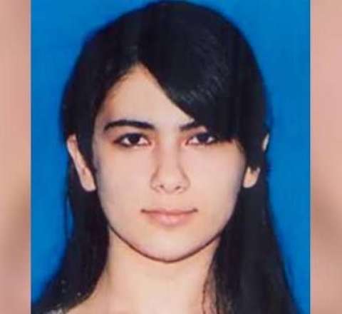 Güllələnən müəllim əməliyyat olundu - SON VƏZİYYƏTİ 