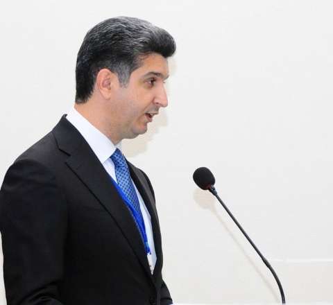 İcra başçısı baş memarı işdən çıxardı 