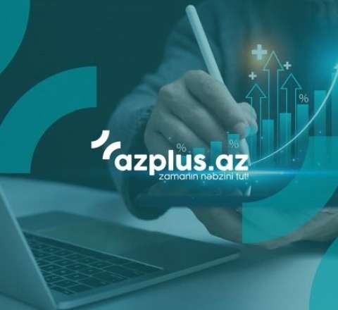 “AzPlus” Marketinq Agentliyi fəaliyyətini genişləndirir 