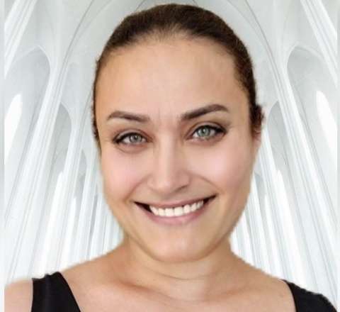 Böyük Seva ağır əməıiyyat keçirdi 