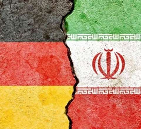 Almaniyada təhlükəsizlik həyəcanı – İranın casusluq fəaliyyətini artır 