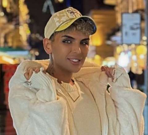 "Velizar" məhkəmə ifadəsində nə deyib? - "Uzun illər Türkiyədə..." 