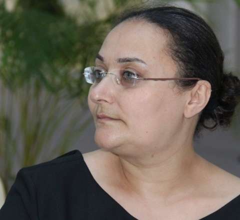 "Böyük Seva”nın son vəziyyəti açıqlandı 