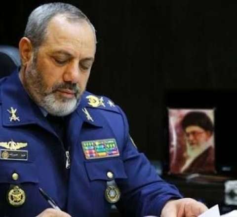 Nəsirzadə Əliyevlə görüşdə açıq dedi: Pezeşkian göndərib! 