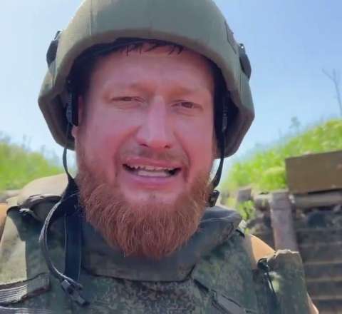 “VarGonzo”nun Ermənistana girişi qadağan edildi – Qarabağ izi… 