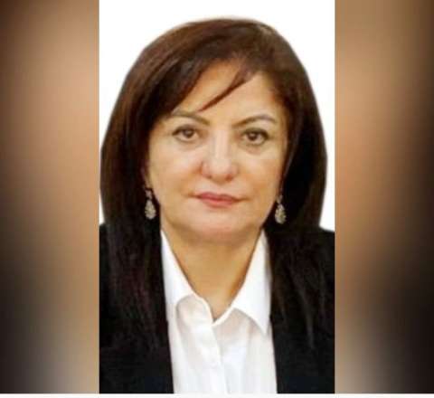 Bakıda məktəb direktoru işdən çıxarıldı - İcra başçısının bacısı idi  