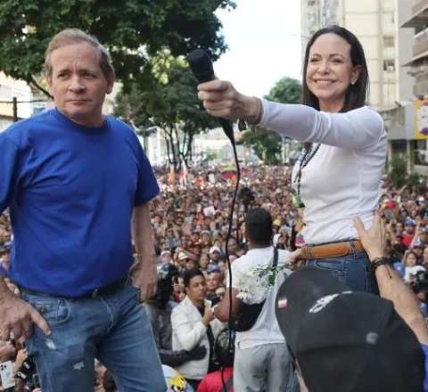 Müxalifətçi qaçırıldı – Dünən azadlığa çıxmışdı 