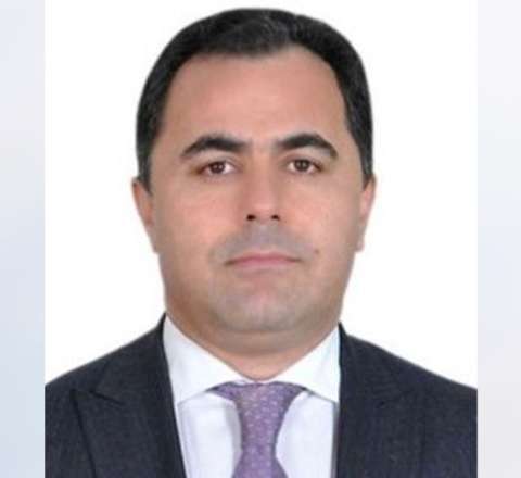 Naxçıvanın yeni Baş naziri kimdir?  