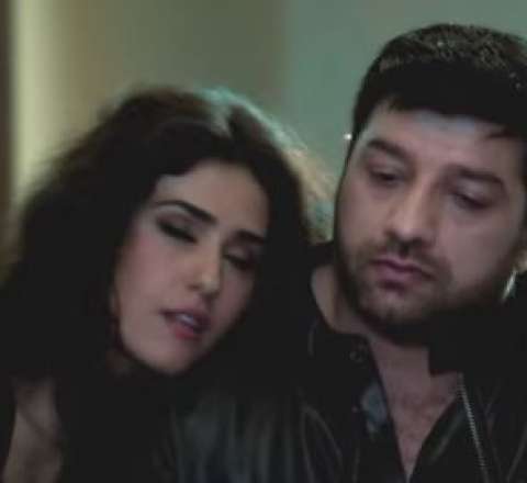 “Azərbaycanda kino çəkənlər sehrbazdır” – Tanınmış rejissor - VİDEO