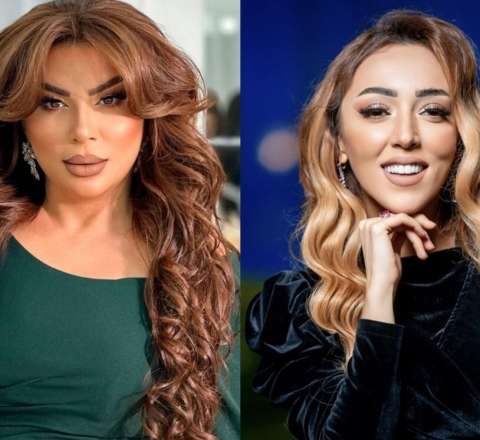 Ofeliya Şabanova ailə dağıtmaqda günahlandırıldı – Müğənniyə sonuncu xəbərdarlıq 