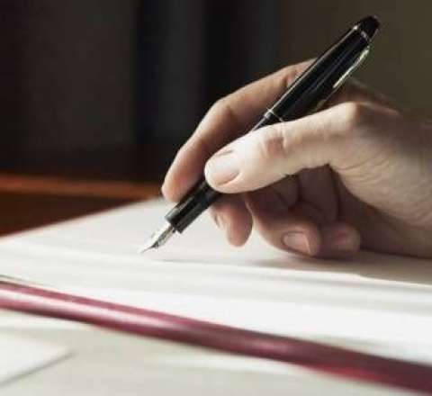 Bu rayonlarda qanun pozuntuları aşkarlandı 