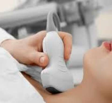 30 yaşdan sonra xərçəngə qarşı yoxlanın   – Onkoloq