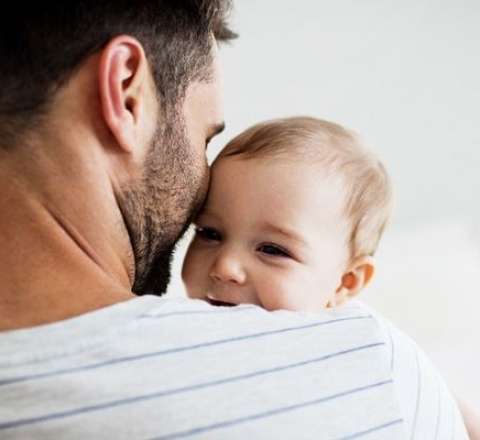 Atalıq məzuniyyətinə çıxanların sayı açıqlandı 