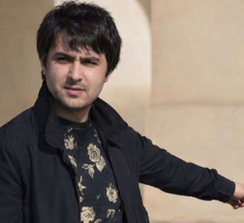 Klinika sahibinin qətl törədən oğlunun cəzası yüngülləşdirildi 