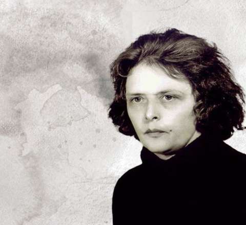 Qusar şəhər Uşaq İncəsənət Məktəbinə Xalq artisti Elza İbrahimovanın adı verildi  