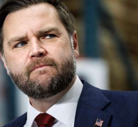 Azərbaycan vətəndaş cəmiyyətinin nümayəndələri ABŞ-ın Vitse-prezidenti Cey Di Vensə açıq məktub ünvanlayıblar 