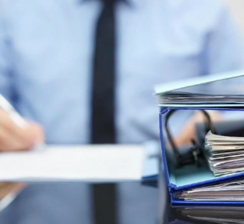 Dövlət müəssisələri  mənfəətdən dividend ödəməyə başlayacaq 