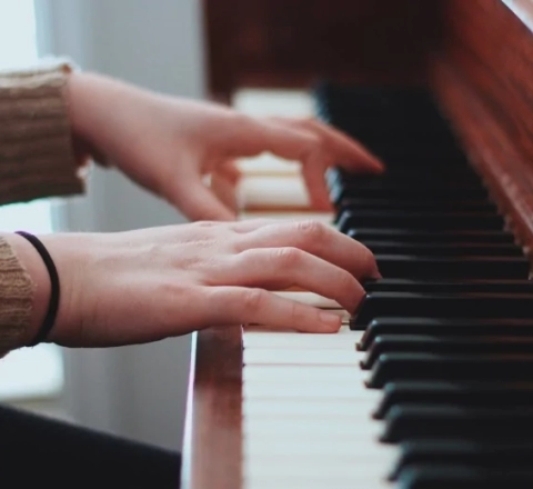 Bu müəllimlərin attestasiyası başlayır 