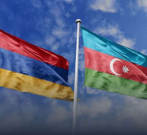 Ermənistan Azərbaycanla müharibəyə hazırlaşır? -  Paşinyan xəbərdarlıq etdi