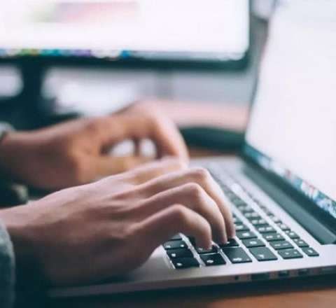 Məhkəmə qərarı olmadan telefon və kompüterlərə baxış mümkün olacaq 