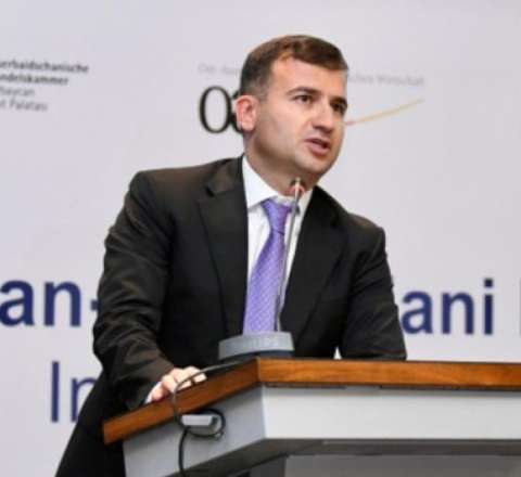 Statistika Komitəsinin yeni sədri kimdir? - DOSYE 