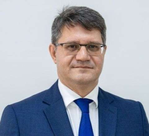 Yeni nazir kimdir? - DOSYE 