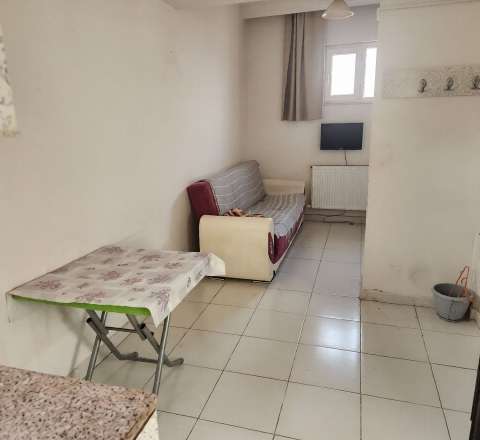 Rəngsiz, iysiz təhlükə – Siqaretdən sonra ağciyər xərçəngində ən çox səbəb olan qaz 