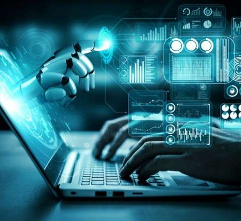 Süni intellekt iş yükünü azaldır? 