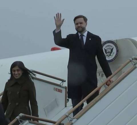 Vens İrəvana 9 milyardla getdi, bəs Bakıya nə ilə gəldi? 