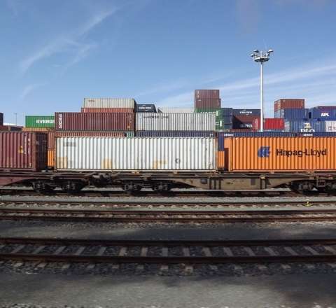 Ermənistana ixrac edilən məhsulların dəyəri nə qədərdir? 