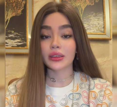 Tanınmış koçun küllü miqdarda pulunu mənimsəyən “şizofren” kimdir?  