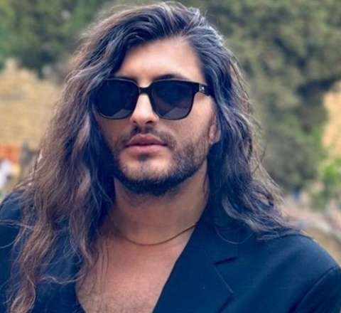 Elxan Paşayevin ölkədən çıxışı məhdudlaşdırıldı 