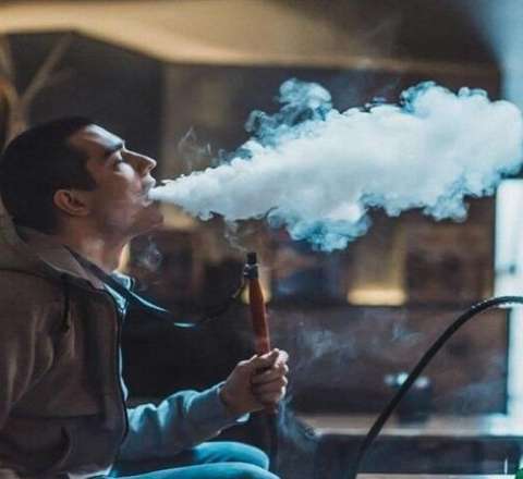 Gəncliyin yeni bəlası – Həkim-pulmonoloq sulu qəlyanın fəsadlarını sadaladı 