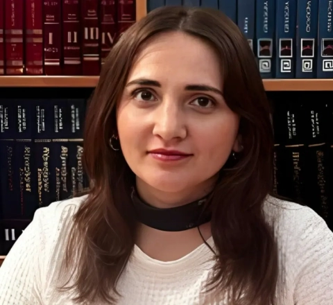 Zülfüqarlıların avtomobili ilə ölüm işi: Ramiz Mehdiyevin qardaşı oğlu hansı qərarı verəcək? 