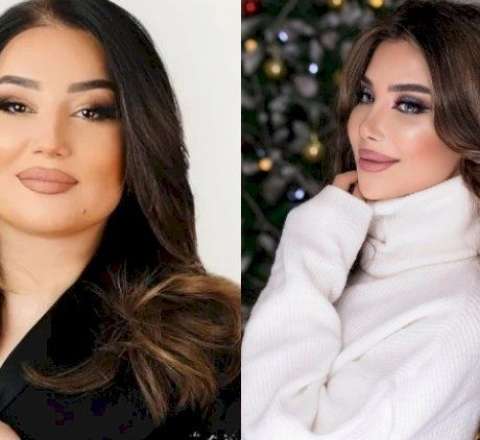 “Dedi, pulun bir hissəsini verirəm...” - Fidan Zeyn  