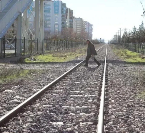 ADY vətəndaşlara müraciət etdi - VİDEO 